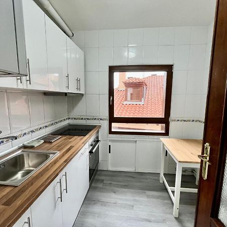 Atuaire Home Centro Historico Valentin Palencia Burgo Екстериор снимка